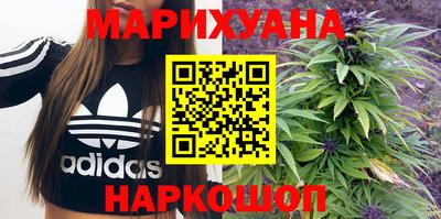 mdpv Будённовск