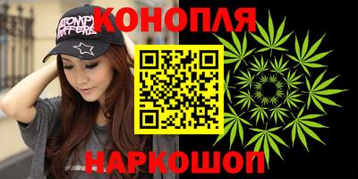 mdpv Будённовск