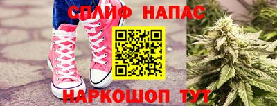 марки nbome Бугуруслан