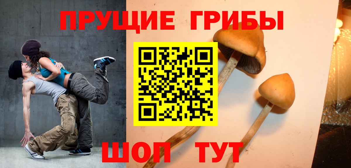 Галлюциногенные грибы мицелий Хабаровск